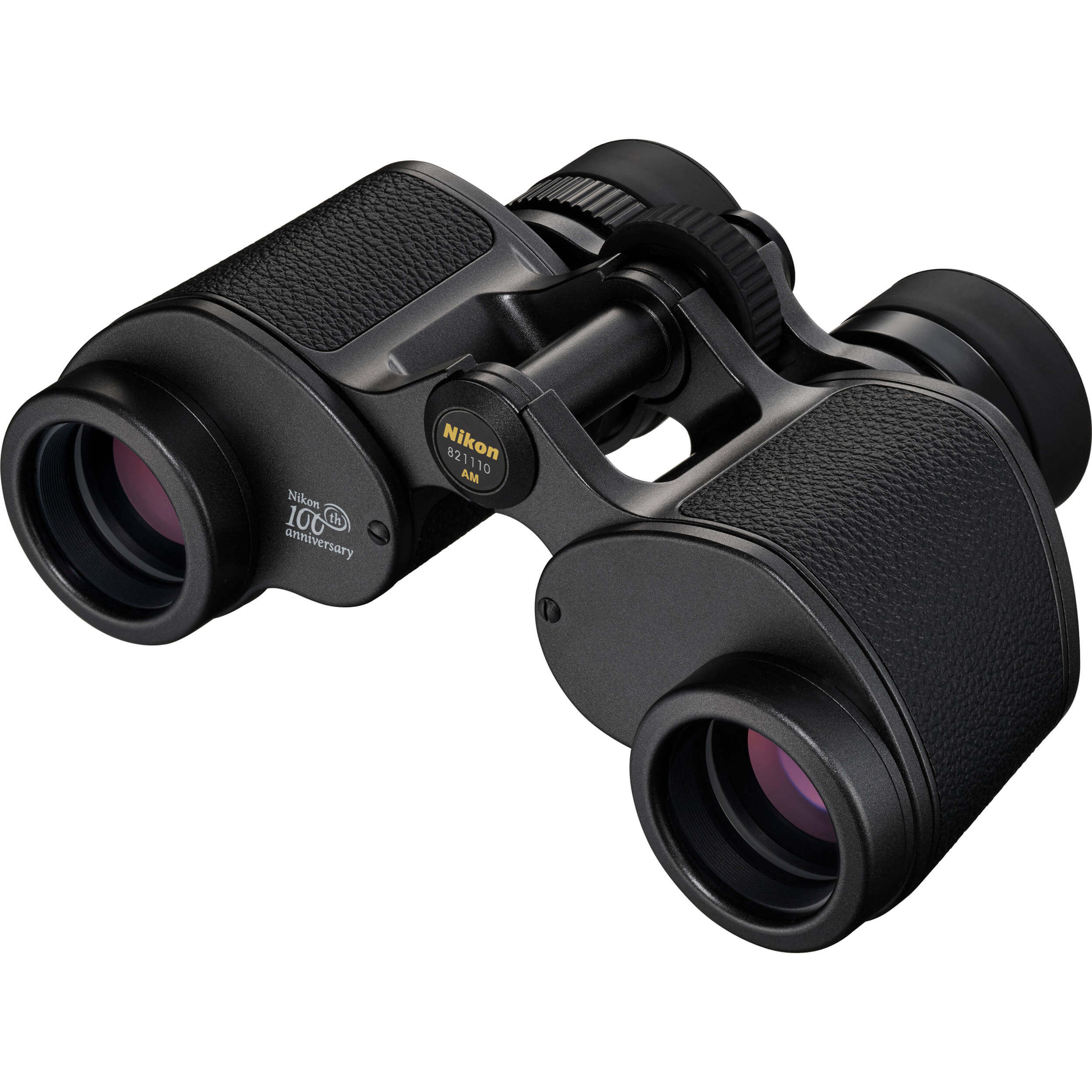 Nikon Binoculars Telescope E II Series 8X30