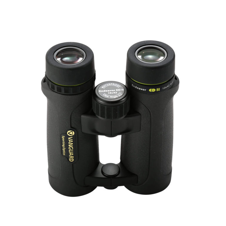The Ultimate List of Wide Field of View Binoculars BINOCULARS GUIDES