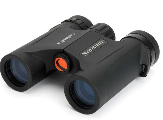 celestron-binoculars