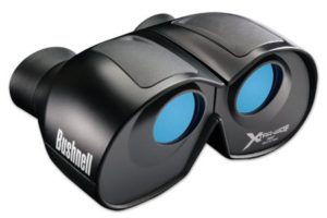 The Ultimate List of Wide Field of View Binoculars