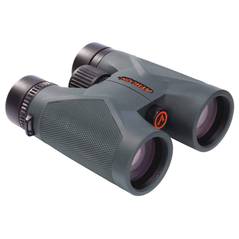 The Complete Guide to Binoculars for Eyeglass Wearers | BINOCULARS GUIDES