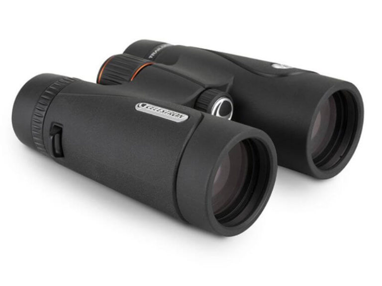 The Complete Guide to Binoculars for Eyeglass Wearers BINOCULARS GUIDES
