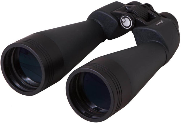 The Complete Guide to Binoculars for Eyeglass Wearers BINOCULARS GUIDES