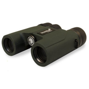 The Complete Guide to Binoculars for Eyeglass Wearers | BINOCULARS GUIDES