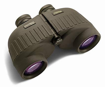 Steiner Tactical Marine binocular 10x50