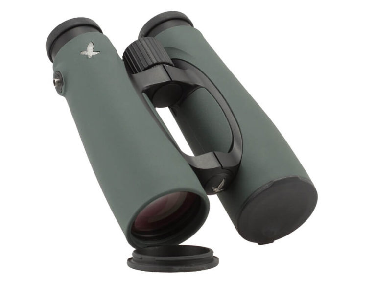 The Complete Guide To Binoculars For Eyeglass Wearers Binoculars Guides