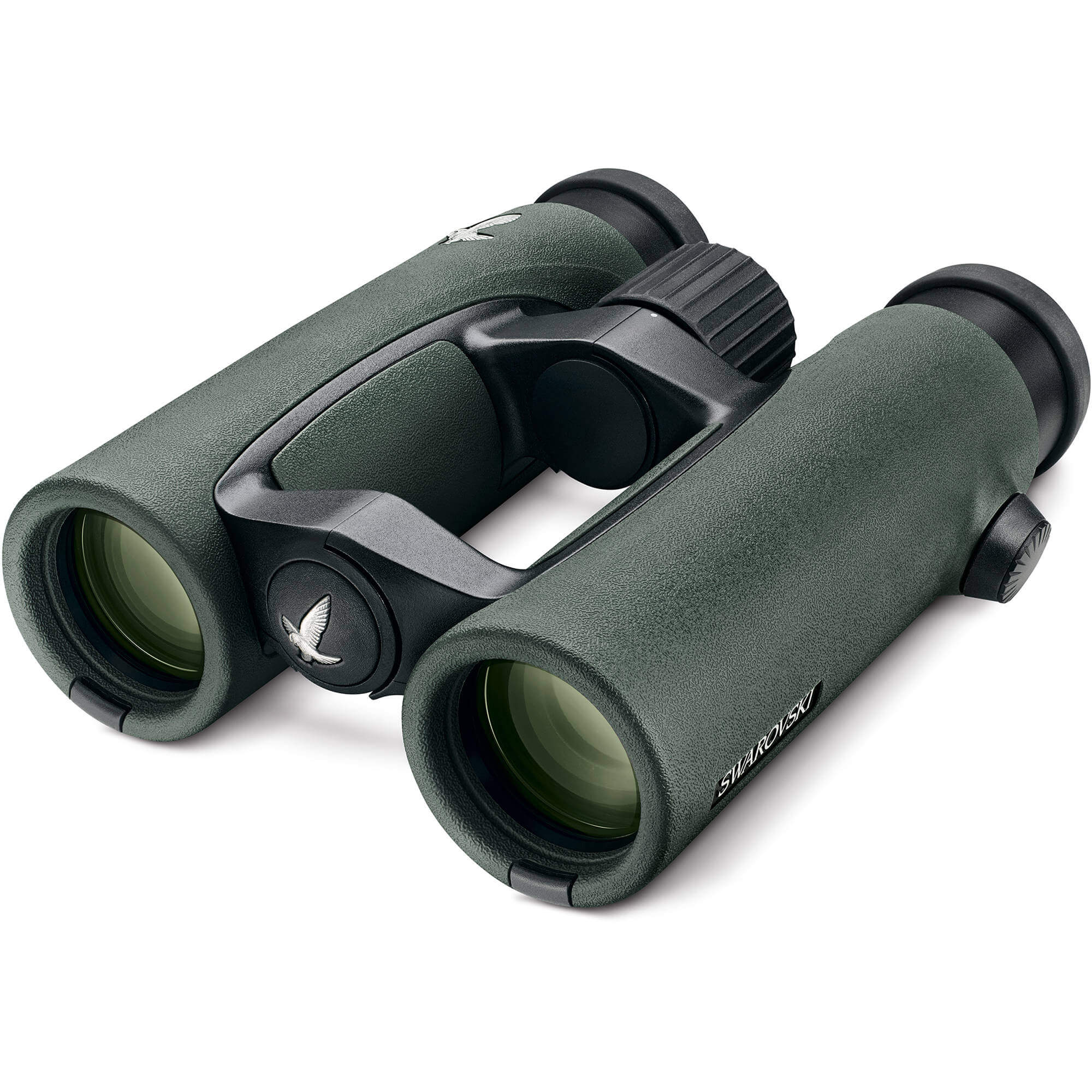 Swarovski EL42 Binocular 8.5×42