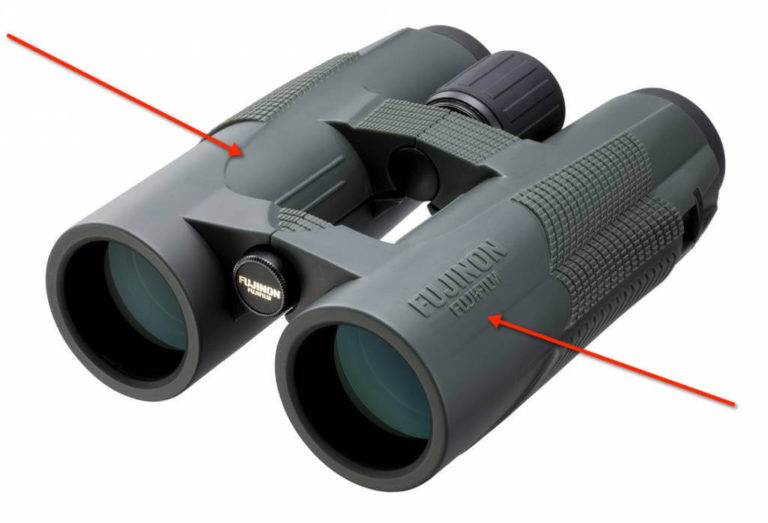 How to Use Binoculars Tips, Tricks and Hacks BINOCULARS GUIDES