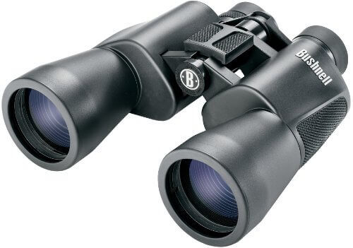 cheap-class-binoculars
