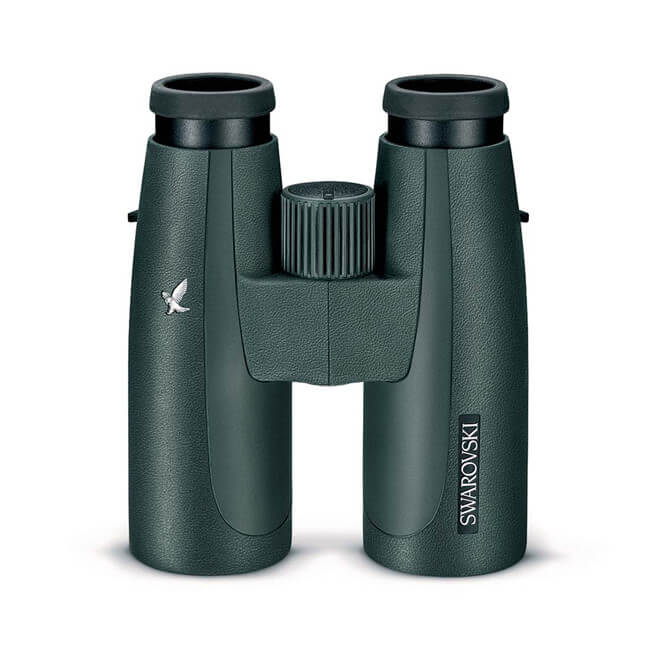 high-class-binoculars