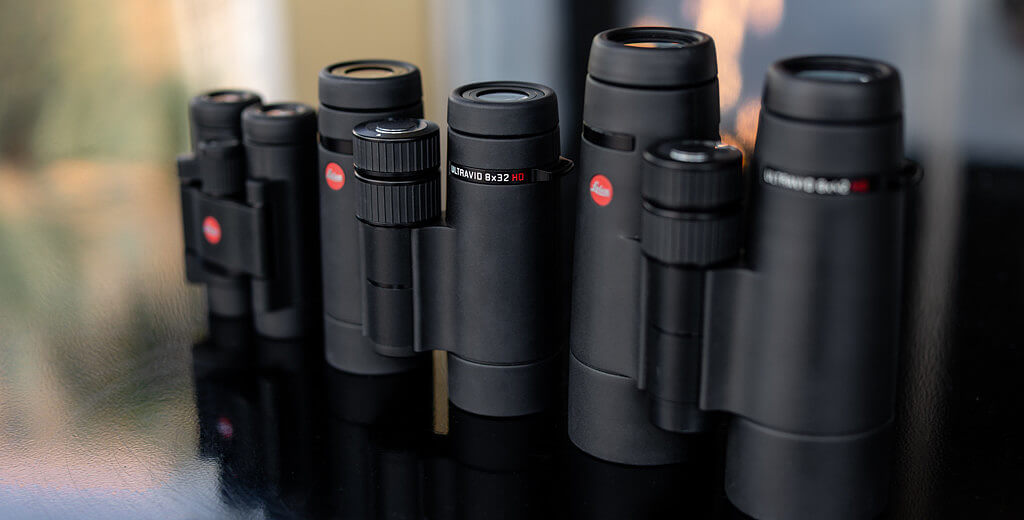 how-much-to-spend-on-binoculars