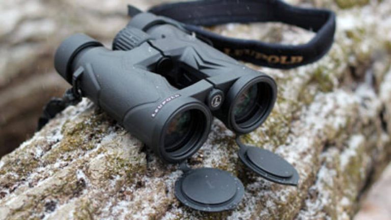 How to Use Binoculars: Tips, Tricks and Hacks | BINOCULARS GUIDES