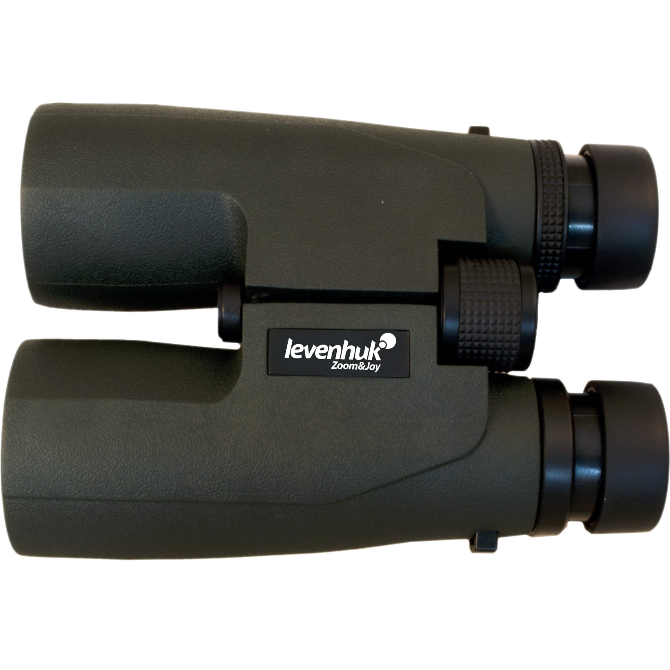 levenhuk 12x50 focus and eyecups