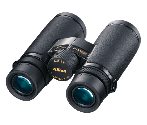 medium-class-binoculars