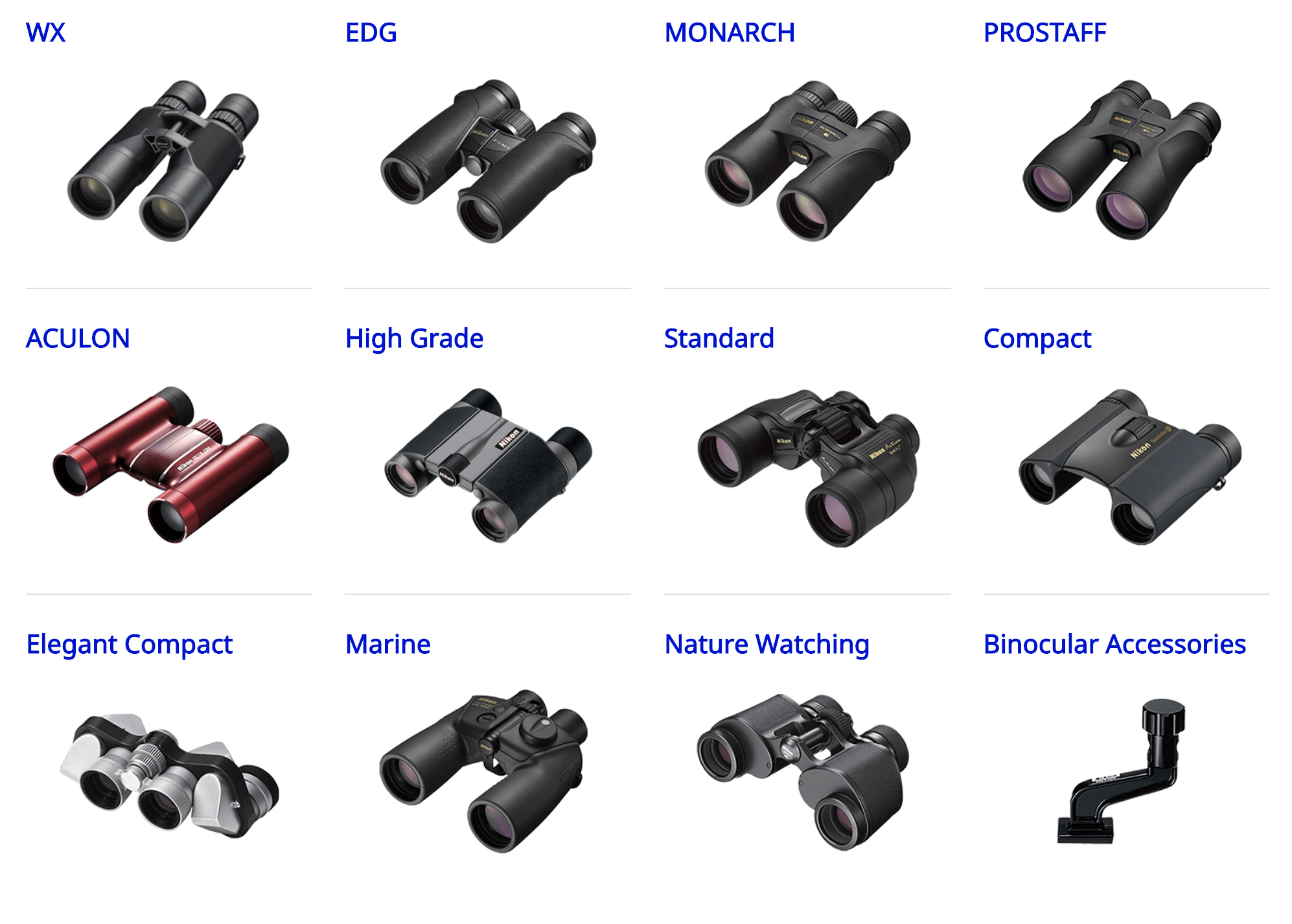 nikon-binoculars