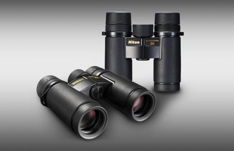 best-binoculars-to-buy