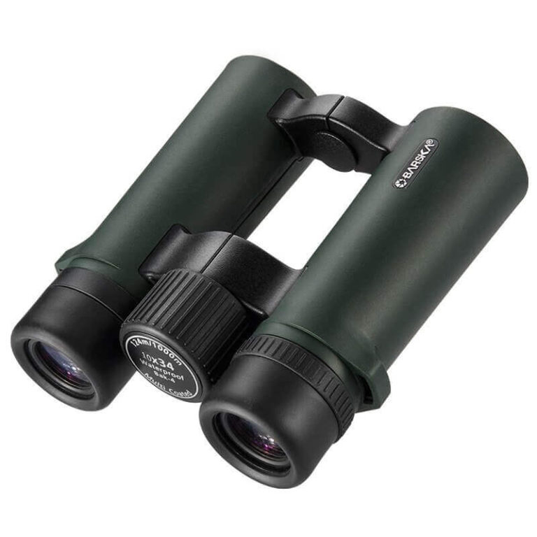 barska 10 30x50 binoculars review
