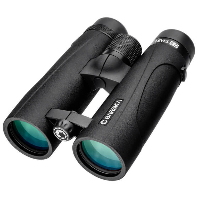 10x42mm-WP-LEVEL-ED-Binoculars-Open-Bridge