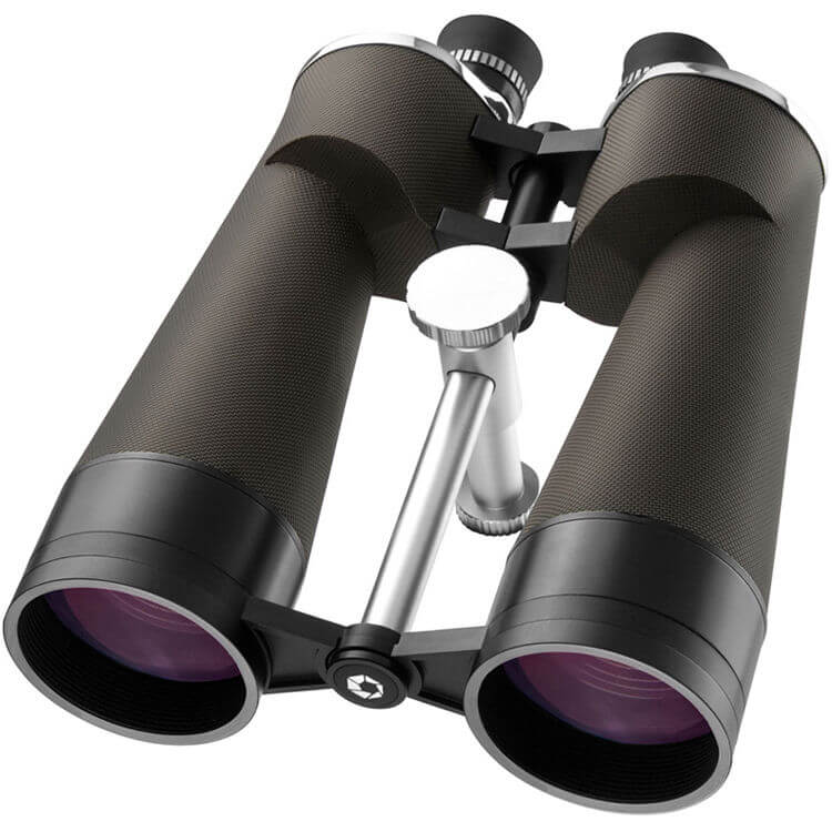 20x80mm WP Cosmos Astronomical Binoculars by Barska