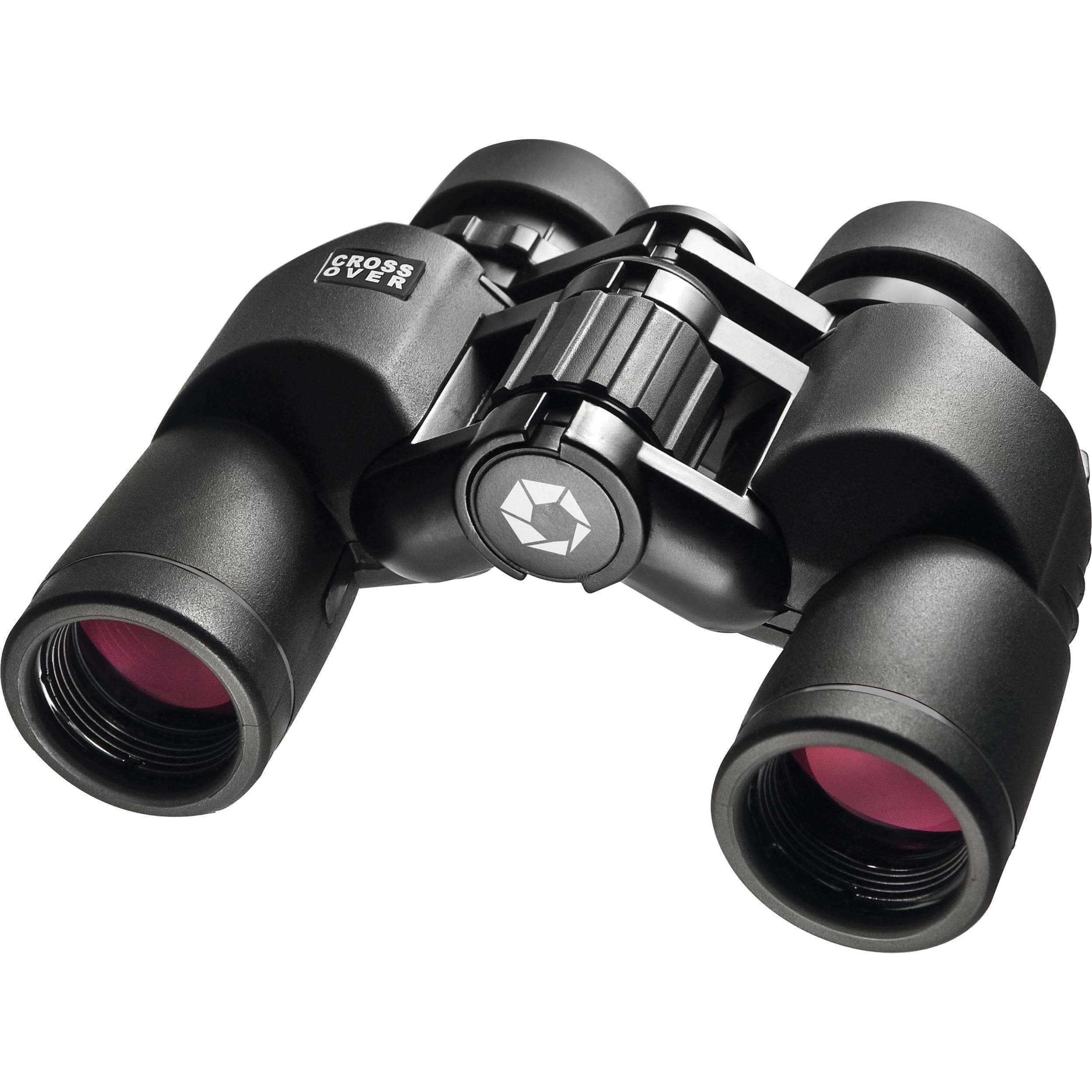 8x30mm WP Crossover Binoculars by Barska