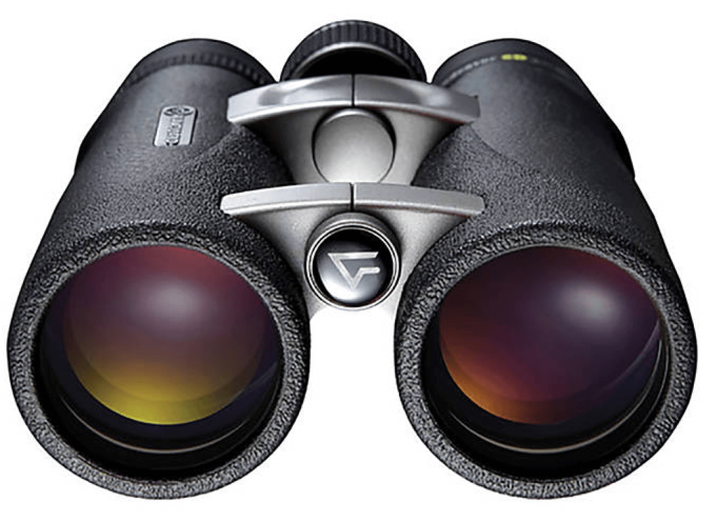 cheapest-ed-glass-binoculars-binoculars-guides