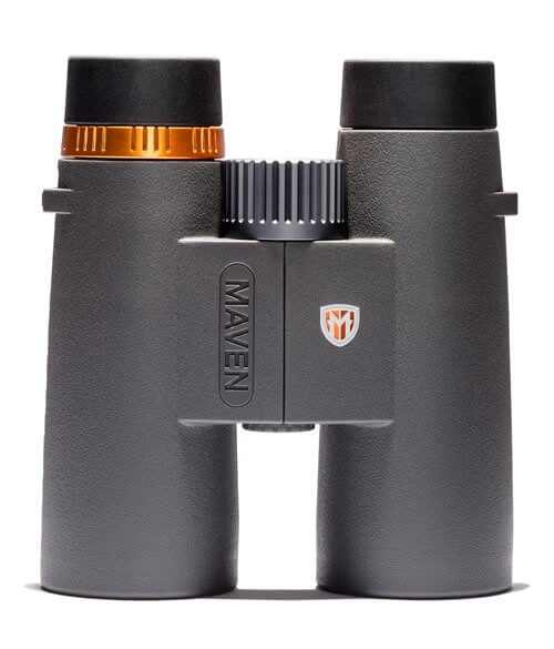 Maven C1 10X42mm ED Binoculars