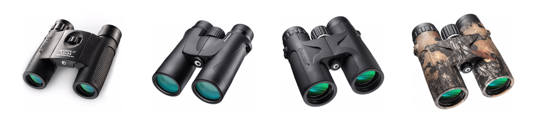 selection-of-barska-binoculars
