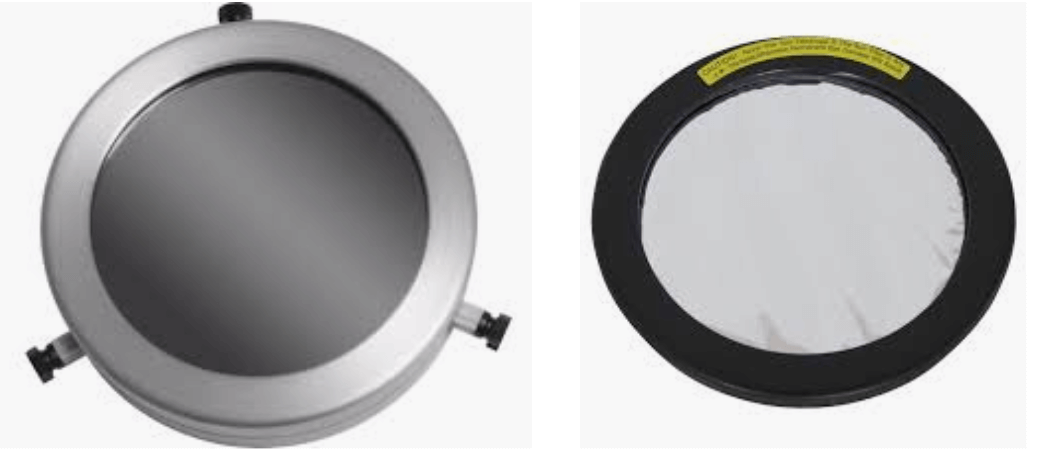 solar-filters