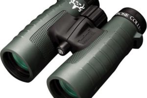 Best Cheap Binoculars You Can Buy for Your Money