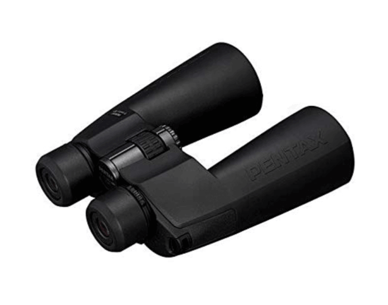 Pentax-SP-20x60-WP-Binoculars
