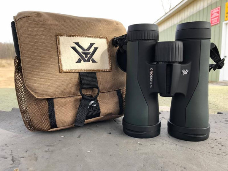 Are Expensive Binoculars Worth the Money? BINOCULARS GUIDES