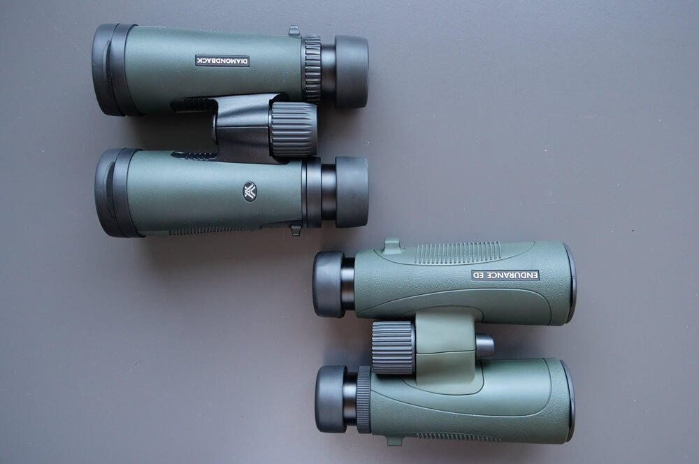 expensive-binoculars