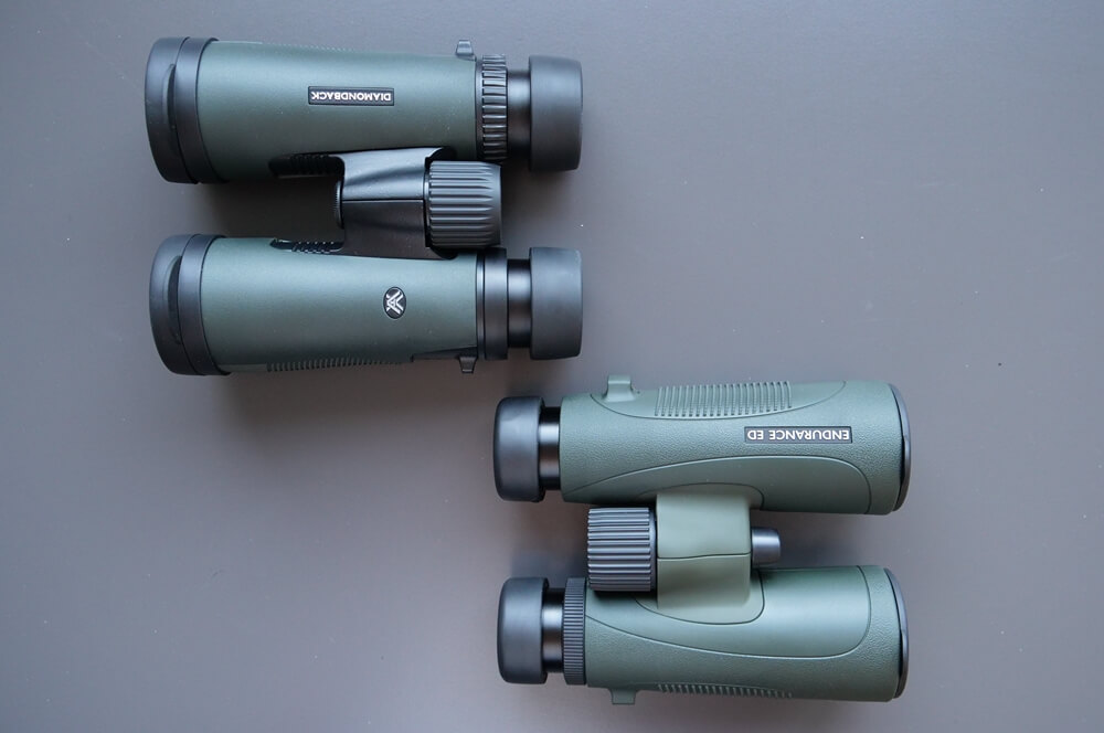 expensive binoculars