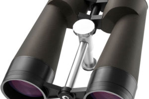 What are the Most Powerful Binoculars You Can Buy?