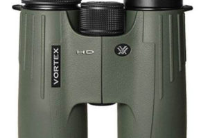 Vortex Viper HD 10×42 Binoculars Review