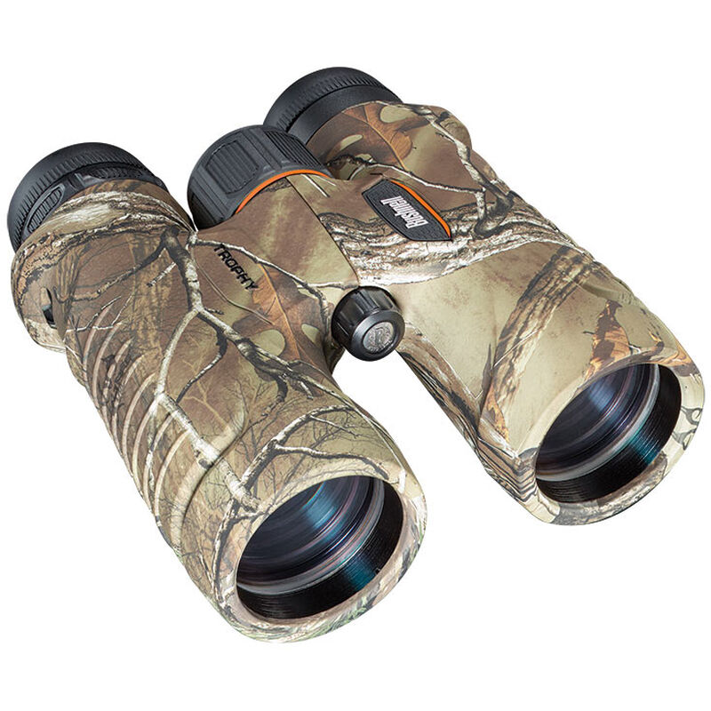 Bushnell Trophy Binocular