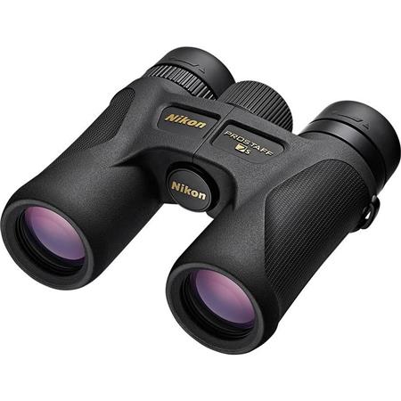 Nikon 8x30 ProStaff 7S Binocular