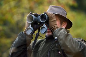 Best Hunting Binoculars For Every Budget