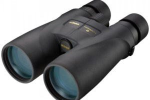 Nikon Binoculars Review