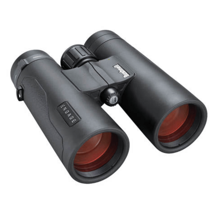 Bushnell Engage Binoculars 10x42