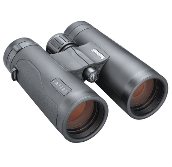Bushnell Engage Binoculars 8x42