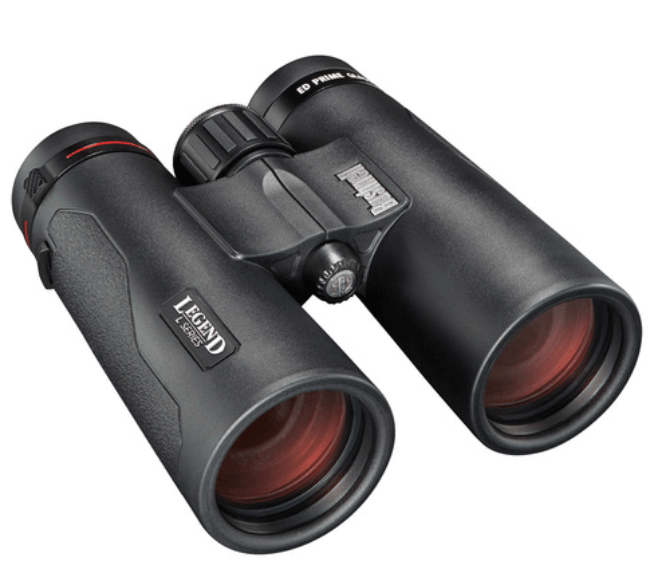 Bushnell Legend L Series Binoculars 10x42