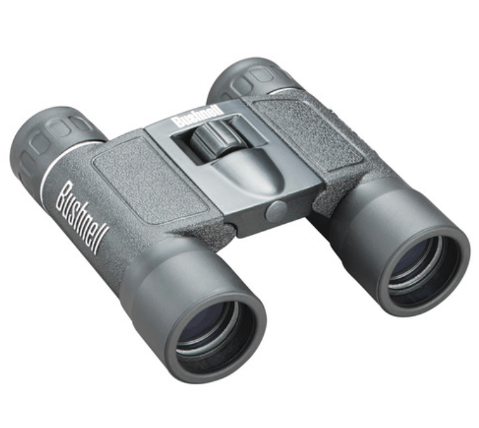 Bushnell Powerview Binoculars 10x25 roof prism