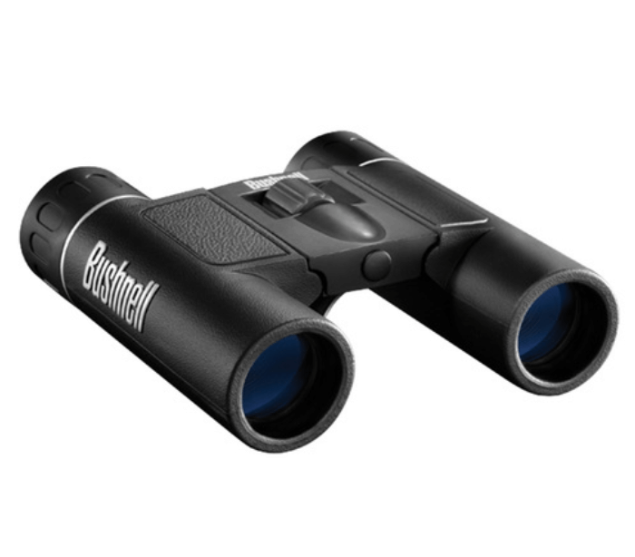 Bushnell Powerview Binoculars 12x25 roof prism