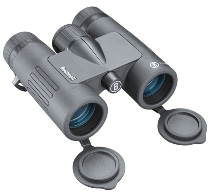 Bushnell Prime Binoculars 8x32 roof prism