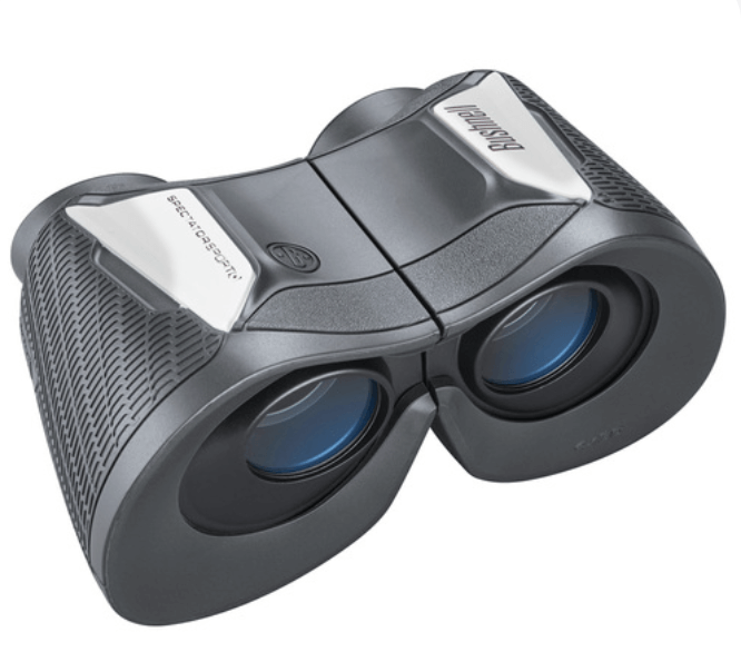Bushnell Spectator Binoculars 4x30 porro prism