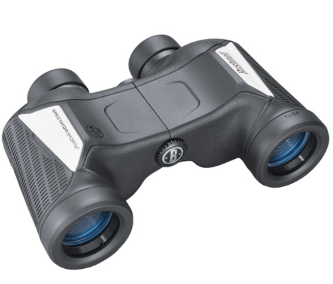 Bushnell Spectator Binoculars 7x35 porro prism