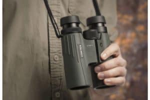 What Are The Best Binocular Brands