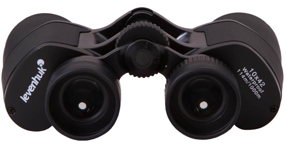 what-do-the-numbers-on-binoculars-mean-binoculars-guides-2022