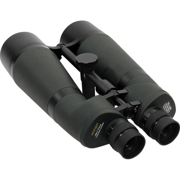 How to Choose Long Range Binoculars BINOCULARS GUIDES